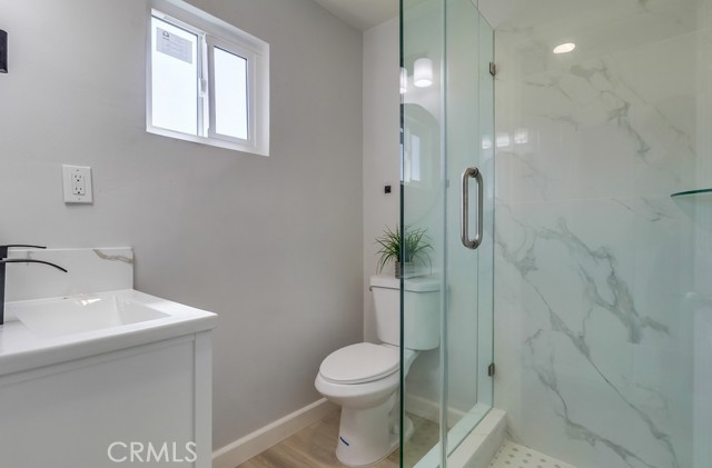 MLS #TR25222964 image #18