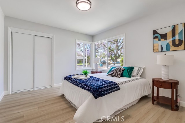 MLS #TR25222964 image #19