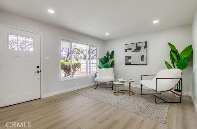 MLS #TR25222964 image #2