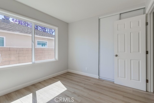 MLS #TR25222964 image #20