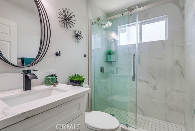 MLS #TR25222964 image #21