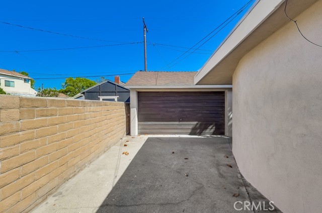 MLS #TR25222964 image #22