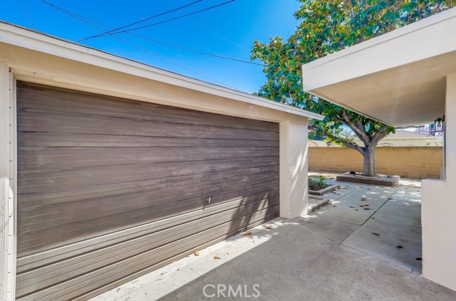 MLS #TR25222964 image #23