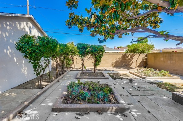 MLS #TR25222964 image #24