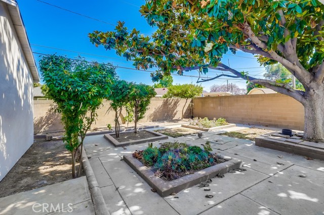 MLS #TR25222964 image #25