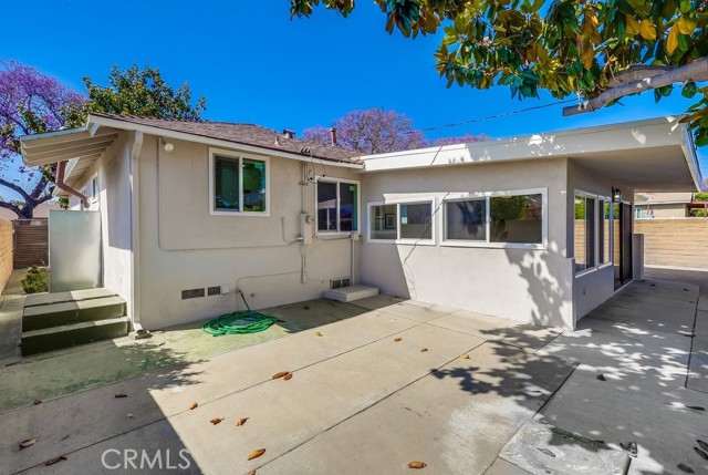 MLS #TR25222964 image #26