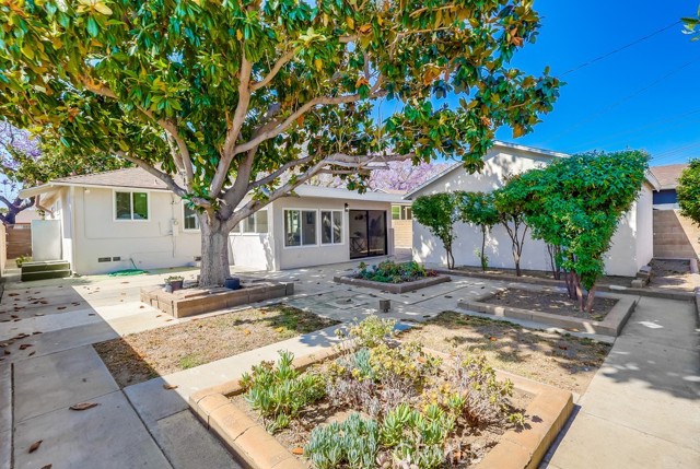 MLS #TR25222964 image #27