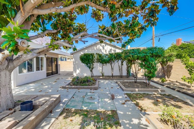 MLS #TR25222964 image #28