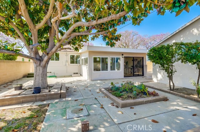 MLS #TR25222964 image #29