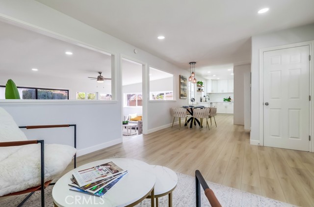 MLS #TR25222964 image #3