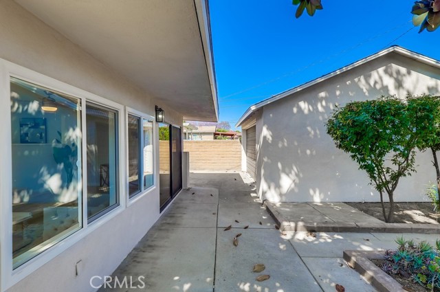 MLS #TR25222964 image #30