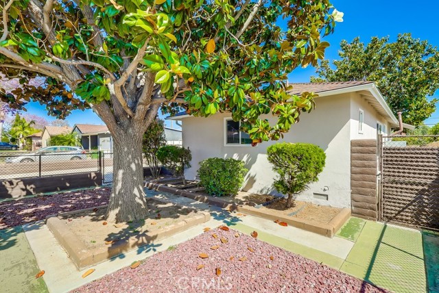 MLS #TR25222964 image #31