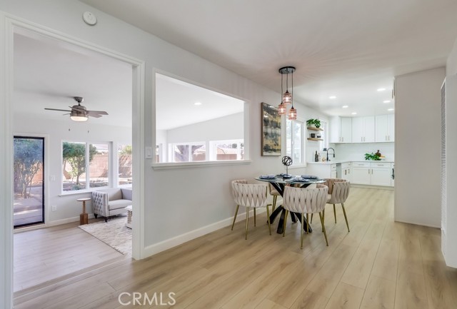 MLS #TR25222964 image #4