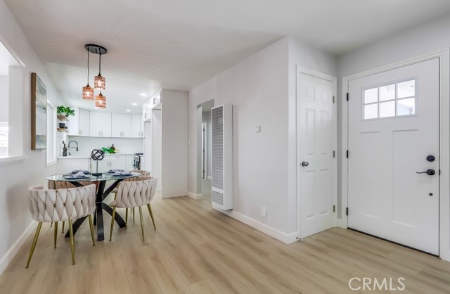 MLS #TR25222964 image #5