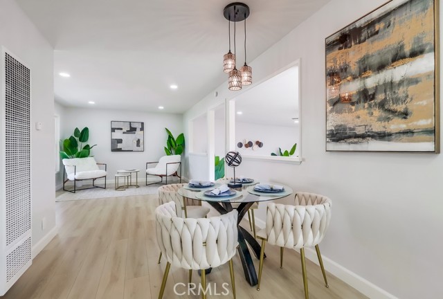 MLS #TR25222964 image #6