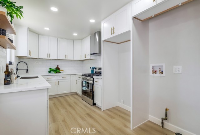 MLS #TR25222964 image #7