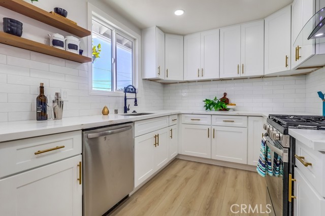 MLS #TR25222964 image #8