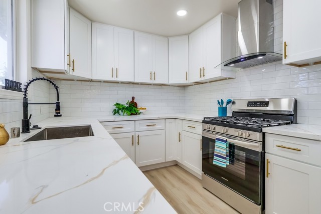 MLS #TR25222964 image #9