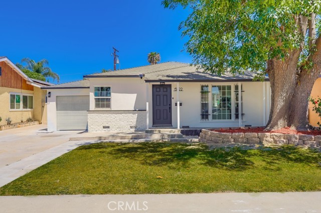 MLS #TR25222981 image #0