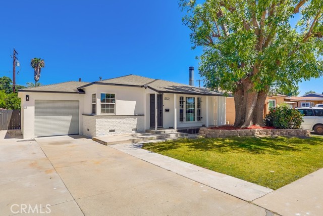 MLS #TR25222981 image #1