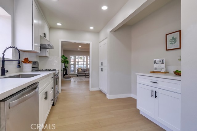 MLS #TR25222981 image #10