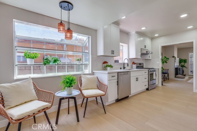 MLS #TR25222981 image #11