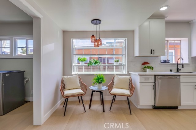 MLS #TR25222981 image #12