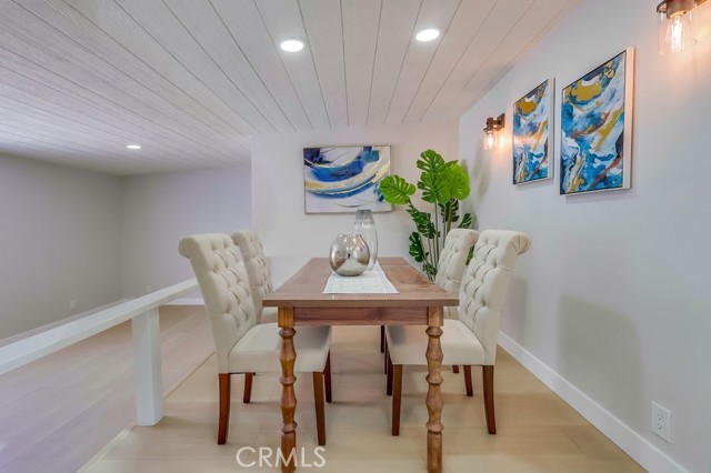 MLS #TR25222981 image #13