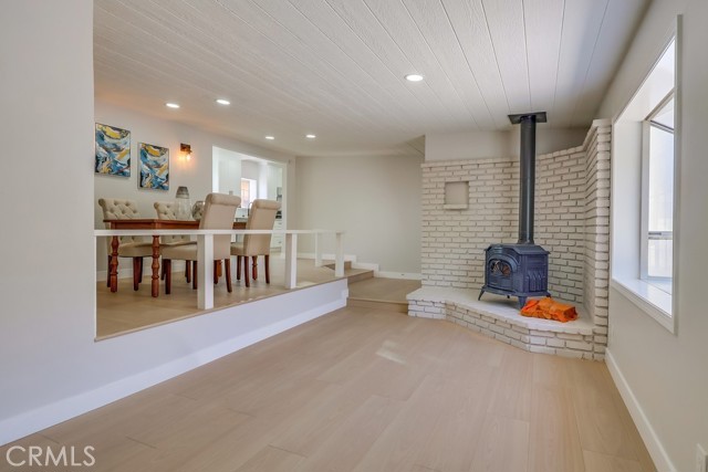 MLS #TR25222981 image #14