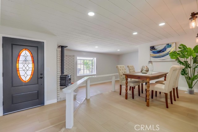 MLS #TR25222981 image #15