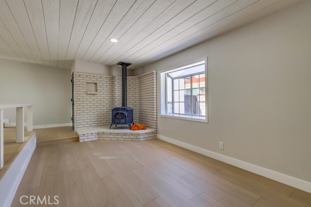 MLS #TR25222981 image #16