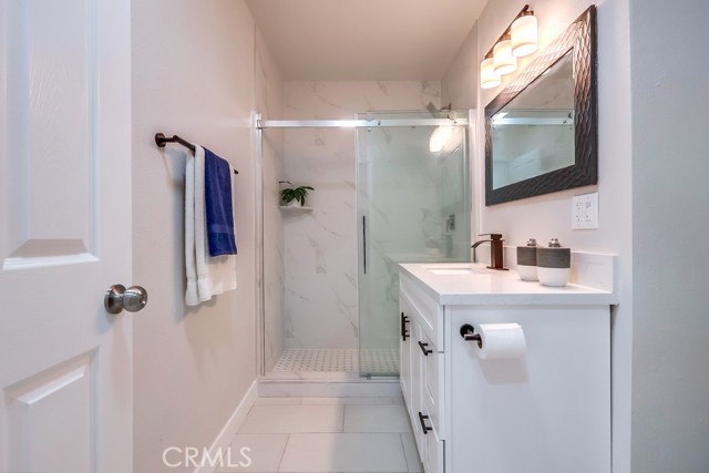 MLS #TR25222981 image #17