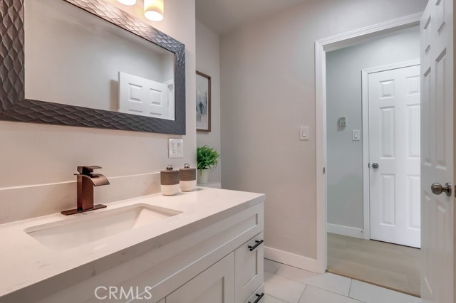 MLS #TR25222981 image #18