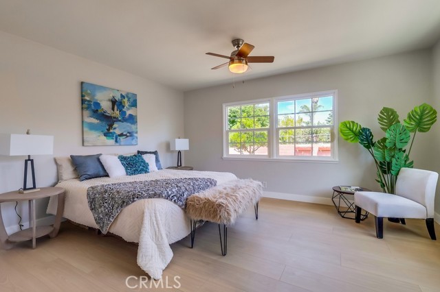 MLS #TR25222981 image #19