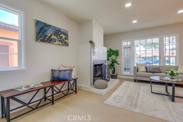 MLS #TR25222981 image #2