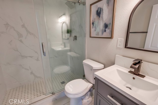 MLS #TR25222981 image #20