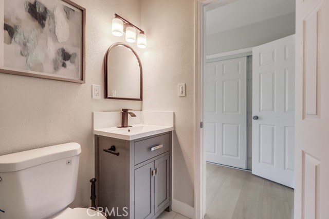 MLS #TR25222981 image #21