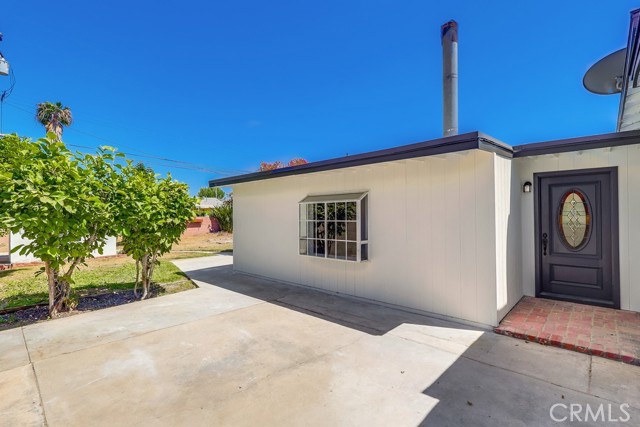 MLS #TR25222981 image #23