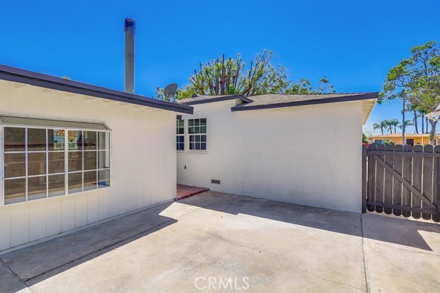 MLS #TR25222981 image #24