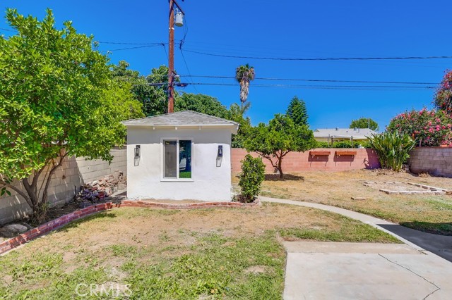 MLS #TR25222981 image #25