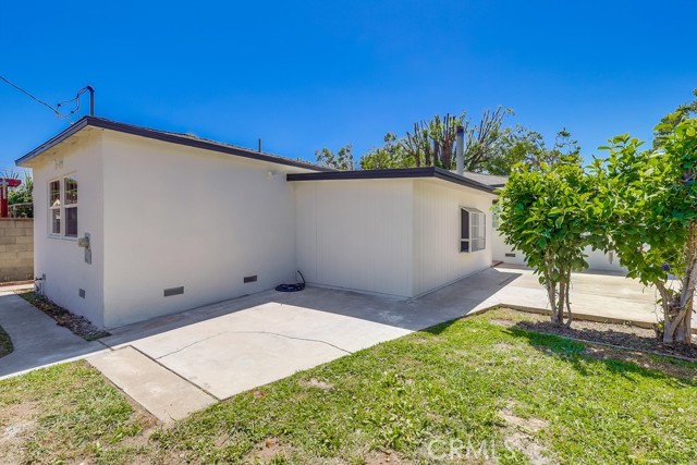 MLS #TR25222981 image #26