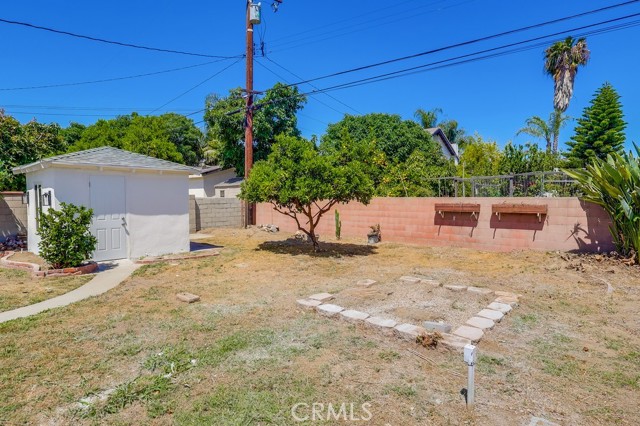 MLS #TR25222981 image #27