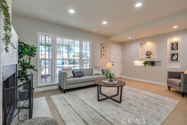 MLS #TR25222981 image #3