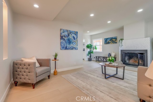 MLS #TR25222981 image #4