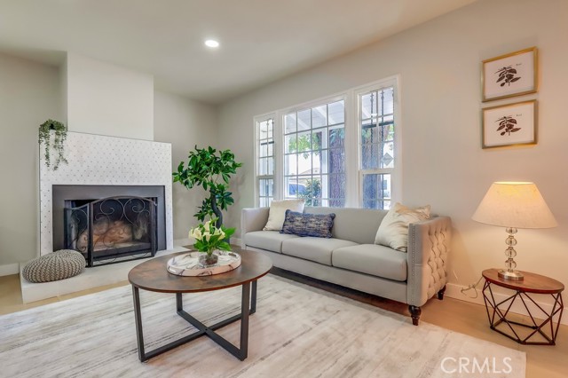 MLS #TR25222981 image #5