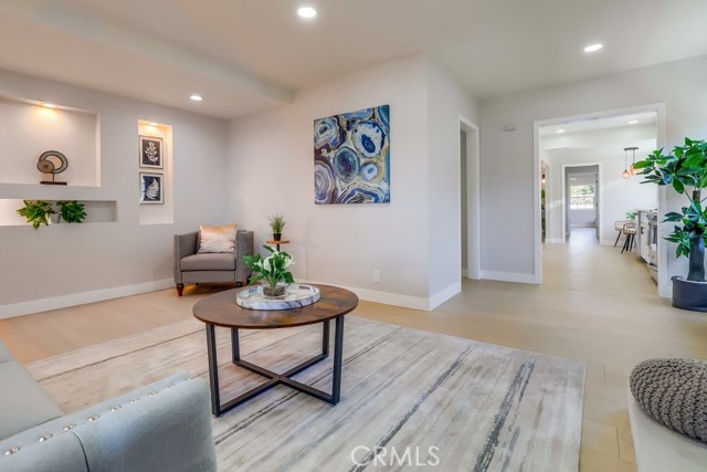 MLS #TR25222981 image #6