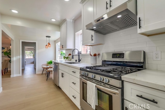 MLS #TR25222981 image #7