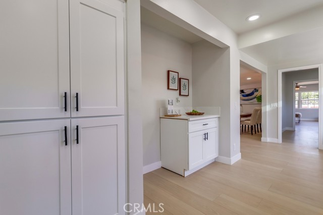 MLS #TR25222981 image #8