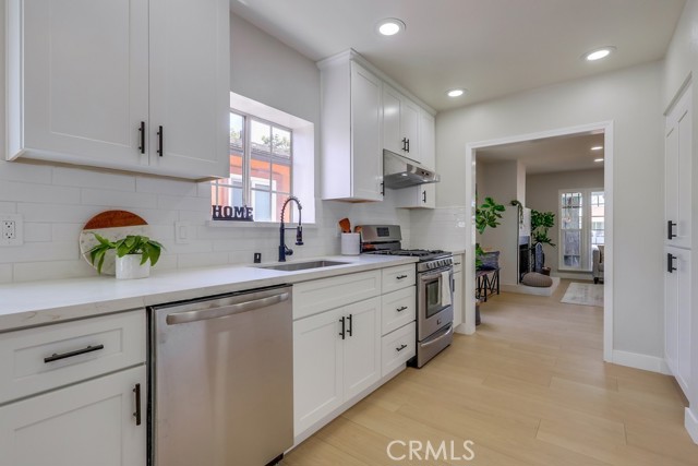 MLS #TR25222981 image #9