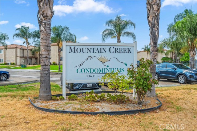 MLS #TR25223246 image #1